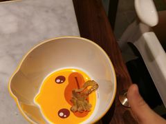 -泰钰丰烤鸭.天津菜(开发区店)
