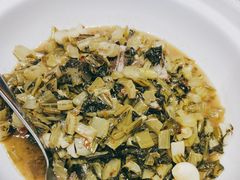 -巢爷老味(东方红店)