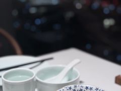 -翡翠江南(国贸商城店)