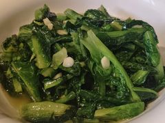 -最爱妈妈菜·宜春本地菜(一店)