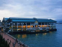 -香港海事博物馆