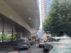 -皇朝尊会(龙之梦大酒店)