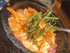 -桂满陇·桃花院落(长泰广场店)