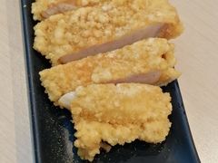 -大鼓米线(杭州国大城市广场店)