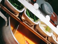 -生如夏花泰式火锅(伊藤双楠店)