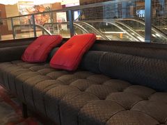 -上海静安香格里拉大酒店