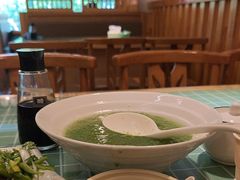 -清真文铁家烧麦馆