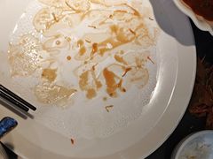 -红厨巷·淮扬菜(熙南里店)