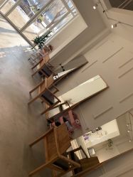 -麦田造型 Hair Salon