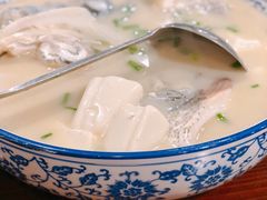 -河上轩(湖墅北路店)