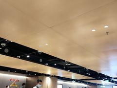 -海底捞火锅(津南永旺店生日主题店)