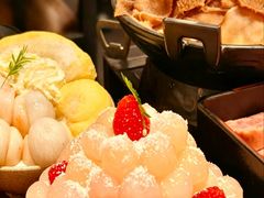 -重八牛府之小有名气(大望路店)