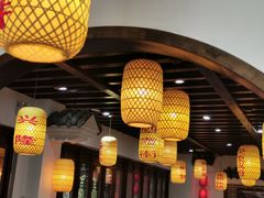 -映像威海·海鲜味道(市区店)