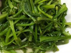 -小厨子私房菜·云南美食店