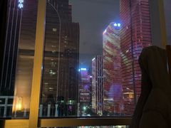 -聆耳·采耳·按摩·SPA(会展中心店)