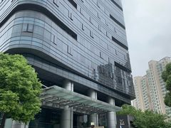 -嘉年华大厦