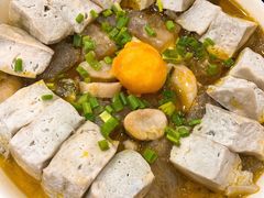 -绍兴名菜馆(可乐路店)