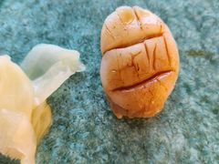 -伍贰赫兹·鮨合·烧鸟高空餐厅