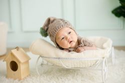 -韩国童趣baby儿童摄影(千灯店)