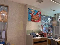 -避风塘(江南环球港店)