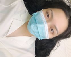 -久匠·纹眉半永久野生眉