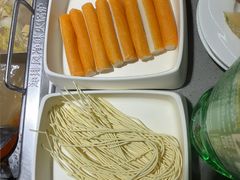 -海底捞火锅(步步高新天地店)