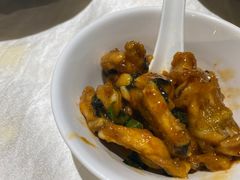 -漓江又一軒·广西菜·桂林米粉(梅林店)