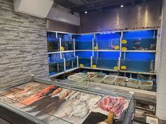 -潮人姐妹轩(海宁路店)