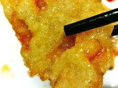 -京玉菲饭店(李村店)