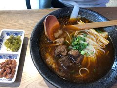 -桃园眷村(万象天地店)