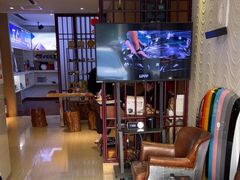 -天猫养车贴膜轻改·蓝电(优匹康桥东路店)