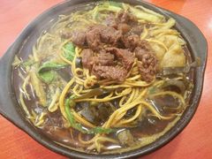 -南湖胖子砂锅(红庙店)