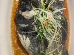 -国惠大酒楼(宝龙店)