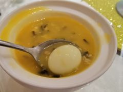 -光明招待所(邦凯科技园店)