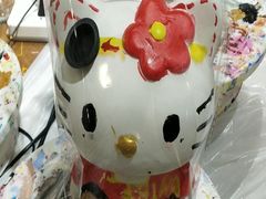 -郑在DIY·潮玩银饰绘画手作(中央大道旗舰店)