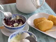 -阿三麻蓉汤圆(顺光大厦店)