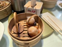 -金鼎轩(亚运村店)