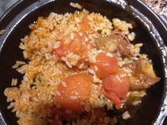 -京城小江南·北京烤鸭·江南土菜·白鱼(中关村店)