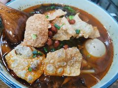 -陈记柳州螺蛳粉(大坪店)