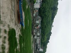 -汤山公园