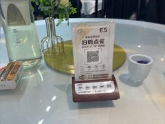 -老平安农家菜(平安店)