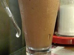 -翠华餐厅(湾仔店)