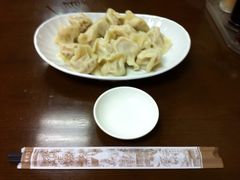 -老边饺子馆(北京南站1店)