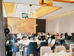-蜀厨小匠·民间川菜(犀浦店)