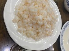 -协和菜馆(凤凰街店)