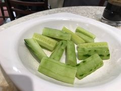 -巫记鸡饭店