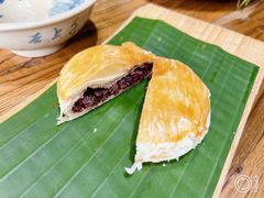 -云上千禾(水上店)