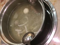 -四季合味椰子鸡(南山大冲店)