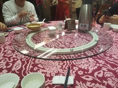 -临家闽南菜(宝洲路店)