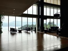 -天目湖涵田度假村